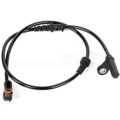 ABS Speed Sensor For 2010-2013 Mercedes-Benz C200 2007-2013 Mercedes-Benz C350 - Image 1 of 4