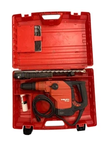 HILTI TE 60 (SH3029789) - Imagen 1 de 5