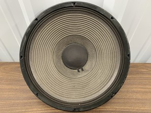 vintage jbl speakers ebay