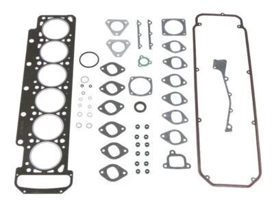 适用于 1983 - 1984 宝马 533i 头垫圈套件 Victor Reinz 87718PYVS 头垫圈 — 第 1/2 张图片