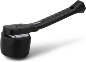 10 In. Soft Rubber Mallet - Picture 1 of 12