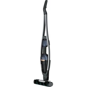 AEG QX9-1-P5IB kabelloser Handstaubsauger - Bild 1 von 3