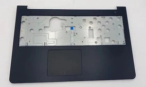 Dell Inspiron 15 5547 5000 5548 5545 Palmrest Touchpad K1M13 YXGDY 47R72 HUC03 - Picture 1 of 5