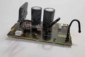 Pioneer USB rect ASSY assemblaggio parte PCB # AWX9776 - parti - Foto 1 di 4