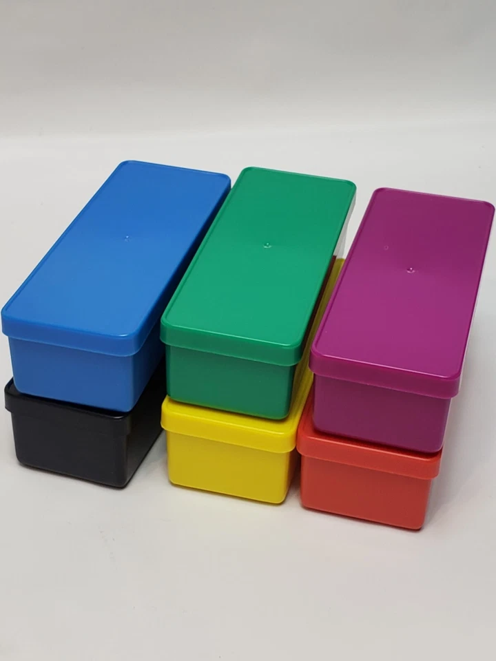 You Choose - Juego Risk & Castle Risk 1990 piezas de repuesto Parker Brothers Foto 1 de 1