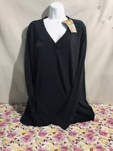 Harley Davidson Damen Pullover 3XL - Bild 1 von 4
