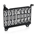 New Radiator Grille Guard Cover Protector For Honda CB500X 2019 - 2021 Aluminum