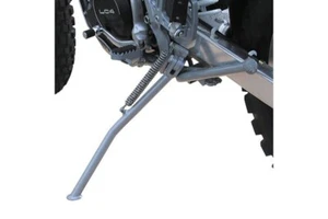SW Motech Motorcycle Sidestand - KTM 620 LC4 Adventure - Picture 1 of 3