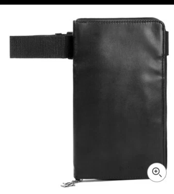 ILLAMASQUA Brush Belt Small Size