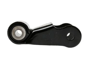 Grillete OEM NUEVO 99-13 GM Chevrolet GMC Cadillac Silverado 1500 Yukon XL 22820716 Foto 1 de 4