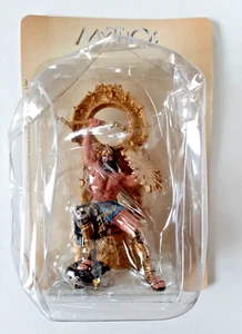 Giove Zeus Série Mythos - De Agostini: Sortie 007 - Picture 1 of 1