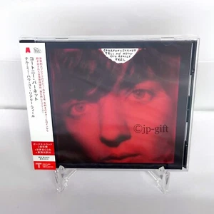 Courtney Barnett Tell Me How You Really Feel Japan Music CD Bonus Track - Imagen 1 de 5