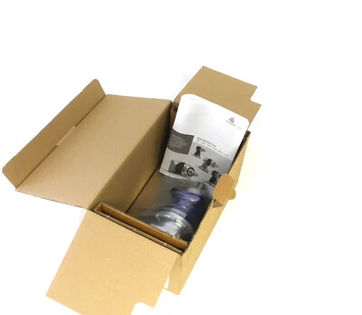 WITTENSTEIN alpha Planetengetriebe SP 075S-MF2-16-1C1-2S - Image 1 of 3