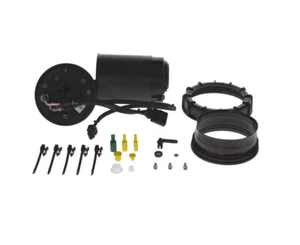 BOSCH F 01C 600 256 Heating, tank unit (urea injection) for VW - Bild 1 von 5