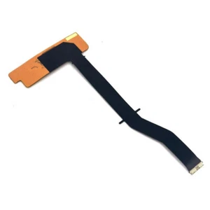 1PC For Nikon D850 Camera LCD Display Screen Hinge Flex Cable Repair Accessory - Picture 1 of 5