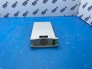 EP1000-UTEZ GE POWER ELECTRONICS 48 VDC RECTIFIER CC109165602 - Picture 1 of 6