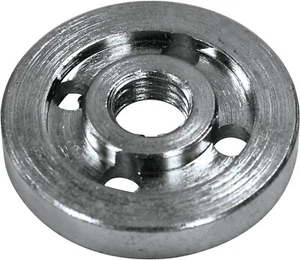Makita Kontermutter für 4" Schleifer (194608-1) - Bild 1 von 1