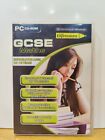 Genuine GCSE English Great Expressions 2007 CD-ROM for PC/Laptop New