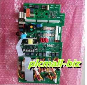 AH470330T012 used power panel AH470330T012 - Picture 1 of 3