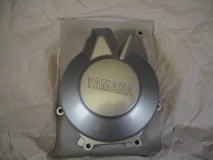 COVER, DYNAMO YAMAHA R6 5EB 1999-2000 5EB-15411-00 18638 - Bild 1 von 7