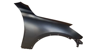 FOR 2008 - 2017 INFINITI EX35 EX37 QX50 RIGHT PASSENGER SIDE FENDER COVER PANEL Foto 1 de 4