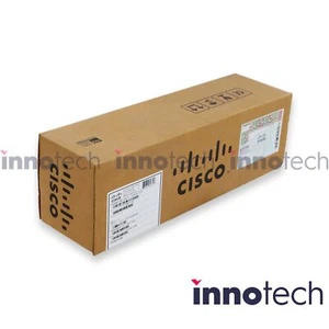 Cisco N55-PAR-750W Nuevo Sellado - Imagen 1 de 5