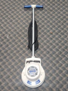 ORECK ORB600MW (DDP006171) - Picture 1 of 6