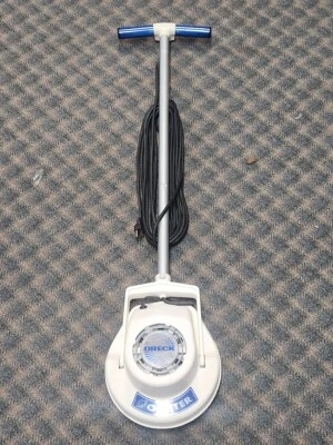 ORECK ORB600MW (DDP006171) - Image 1 of 4