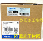 1Pc New Omron Cp1e-N14dr-D Programmable Controller