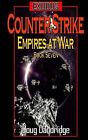 Exodus: Imperien im Krieg: Buch 7: Gegenschlag. Von Doug Dandridge - neue Kopie...