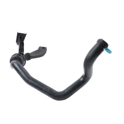 Resonador de aire de conducto nuevo para Land Rover Range Rover Evoque 2012-2018 LR025081 Foto 1 de 4