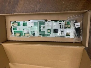 Steruerungsmodul TE29L VT0002 00754346 - Bild 1 von 3