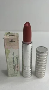 Clinique Dramatically Different Shaping Colour Lipstick-Pick Shade Full Size-NIB - Picture 1 of 4