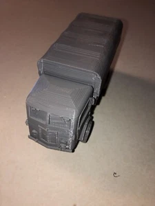 2 guerra mondiale camion fiat italiano - Foto 1 di 4