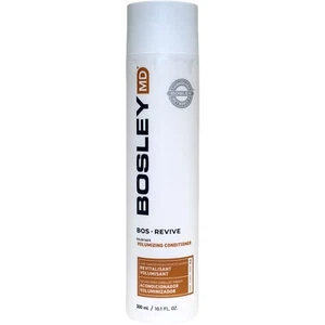 BOSLEYMD - BosRevive Color Safe Volumizing Conditioner, 10.1 fl.oz - Picture 1 of 1