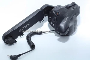 sony PXW-FS7 PXW-FS7K Servo GRIP BLOCK ASSY十Extended ARM ASSY - Picture 1 of 4