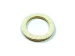 Filzring f. Radlagerabdeckung EMW R35 - Bild 1 von 1