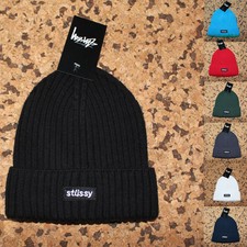 Cappelli da uomo Stussy | Acquisti Online su eBay