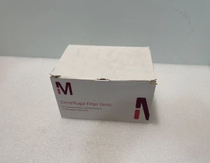Millipore Amicon UFC905024 UltraCEL 50K - Picture 1 of 3