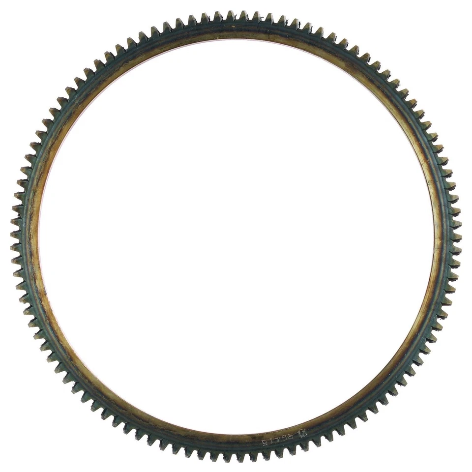 Pioneer FRG-620 Clutch Flywheel Ring Gear For 68-96 Celica Corolla MR2 Starlet - Image 1 of 4