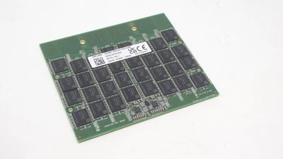 For Dell Precision 128GB DDR5 4800MHz CAMM Memory Module - R1TT6 0R1TT6 - Image 1 of 4