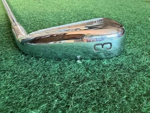 Titleist T200 3 Iron with HZRDUS Smoke Black RDX Shaft -  - Picture 1 of 5