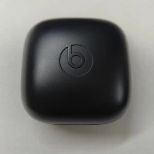 Original mit Serie # Beats by Dre Powerbeats Pro Ladecase Sehr Gut! #N3J - Bild 1 von 4