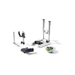 Festool 203258 OSC18 Accessory Set OSC-AH/TA/AV-Set - Picture 1 of 1
