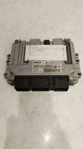 9665674480 switchboard engine uce for PEUGEOT 5008 (0U 0E ) 1.6 2009 283545 - Bild 1 von 6