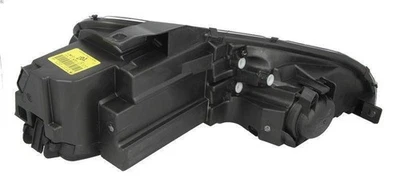 Faro MAGNETI MARELLI 710301207221 per SMART FORFOUR (454) 1.1 2004-2006 Foto 1 de 4