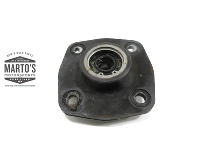 SOPORTE COJINETE EJE TRANSMISIÓN KAWASAKI 1996-2019 ZXI ULTRA STX 900 1100 12F 15F 150 Foto 1 de 2