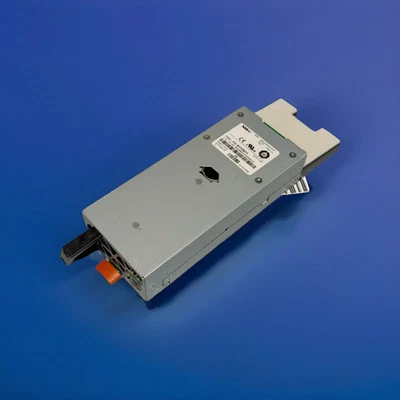 Genuine IBM Lenovo Flex System Server 40MM Cooling Fan Module 81Y2911 46C9703 - Image 1 of 4