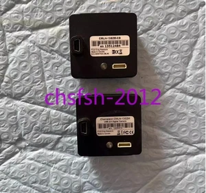 1 pcs Point Grey Chameleon  CMLN-13S2M-CS industrial camera tested - Picture 1 of 3