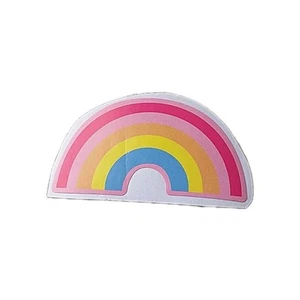 Small Rainbow Sticker - Picture 1 of 7